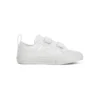 One Star 2V „Alb”