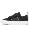 One Star 2V Ox „Negru”