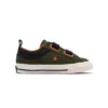One Star 2V Ox „Utility Green”
