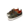 One Star 2V Ox „Utility Green”