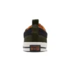 One Star 2V Ox „Utility Green”
