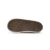 One Star 2V Ox „Utility Green”
