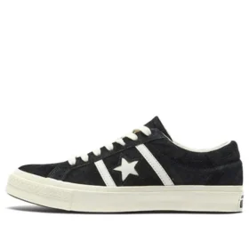 One Star Academy „Black”