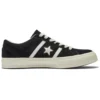 One Star Academy „Black”