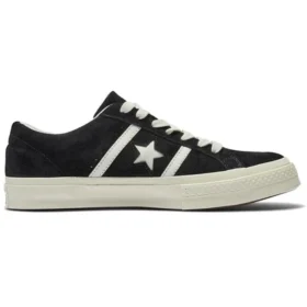 One Star Academy „Black”