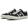 One Star Academy „Black”