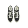 One Star Academy „Black”
