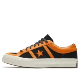One Star Academy „Black Orange”