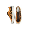 One Star Academy „Black Orange”