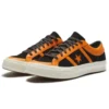 One Star Academy „Black Orange”