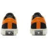 One Star Academy „Black Orange”
