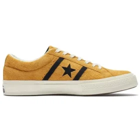 One Star Academy „Brown”