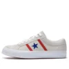 One Star Academy „Grey Red Blue”