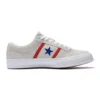 One Star Academy „Grey Red Blue”