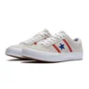 One Star Academy „Grey Red Blue”