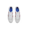 One Star Academy „Grey Red Blue”