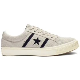 One Star Academy „Ivory”