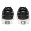One Star Academy Leather OX „Black”