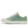 One Star Academy Low „Ceramic Green”