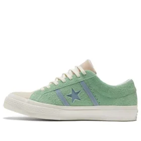 One Star Academy Low „Ceramic Green”