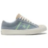 One Star Academy Low „Ceramic Green”