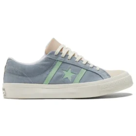 One Star Academy Low „Ceramic Green”