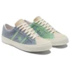 One Star Academy Low „Ceramic Green”