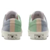 One Star Academy Low „Ceramic Green”