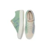One Star Academy Low „Ceramic Green”