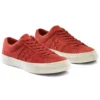 One Star Academy Low „Earth Tone Suede – Bossa Nova”