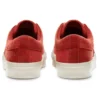 One Star Academy Low „Earth Tone Suede – Bossa Nova”