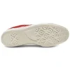 One Star Academy Low „Earth Tone Suede – Bossa Nova”