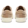 One Star Academy Low „Earth Tone Suede – Incense”