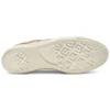 One Star Academy Low „Earth Tone Suede – Incense”