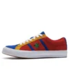 One Star Academy Low „Enamel Red Blue”
