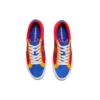 One Star Academy Low „Enamel Red Blue”