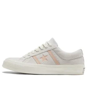 One Star Academy Low „Grey Blue”