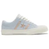 One Star Academy Low „Grey Blue”