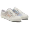 One Star Academy Low „Grey Blue”