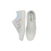 One Star Academy Low „Grey Blue”