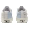 One Star Academy Low „Grey Blue”
