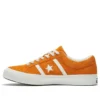 One Star Academy Low „Orange Rind”