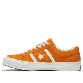 One Star Academy Low „Orange Rind”