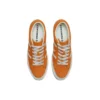 One Star Academy Low „Orange Rind”
