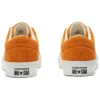 One Star Academy Low „Orange Rind”