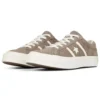 One Star Academy Low Top „Gri Alb”