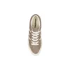 One Star Academy Low Top „Gri Alb”