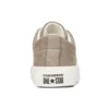 One Star Academy Low Top „Gri Alb”