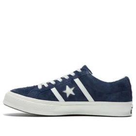 One Star Academy „Navy Ivory”