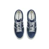 One Star Academy „Navy Ivory”